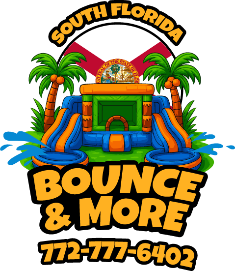 South Florida Bounce & More