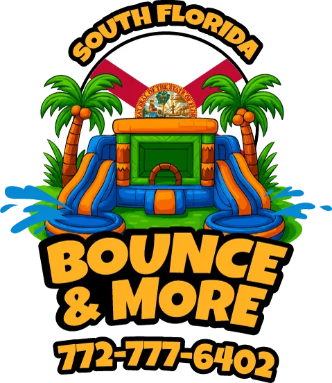 South Florida Bounce & More