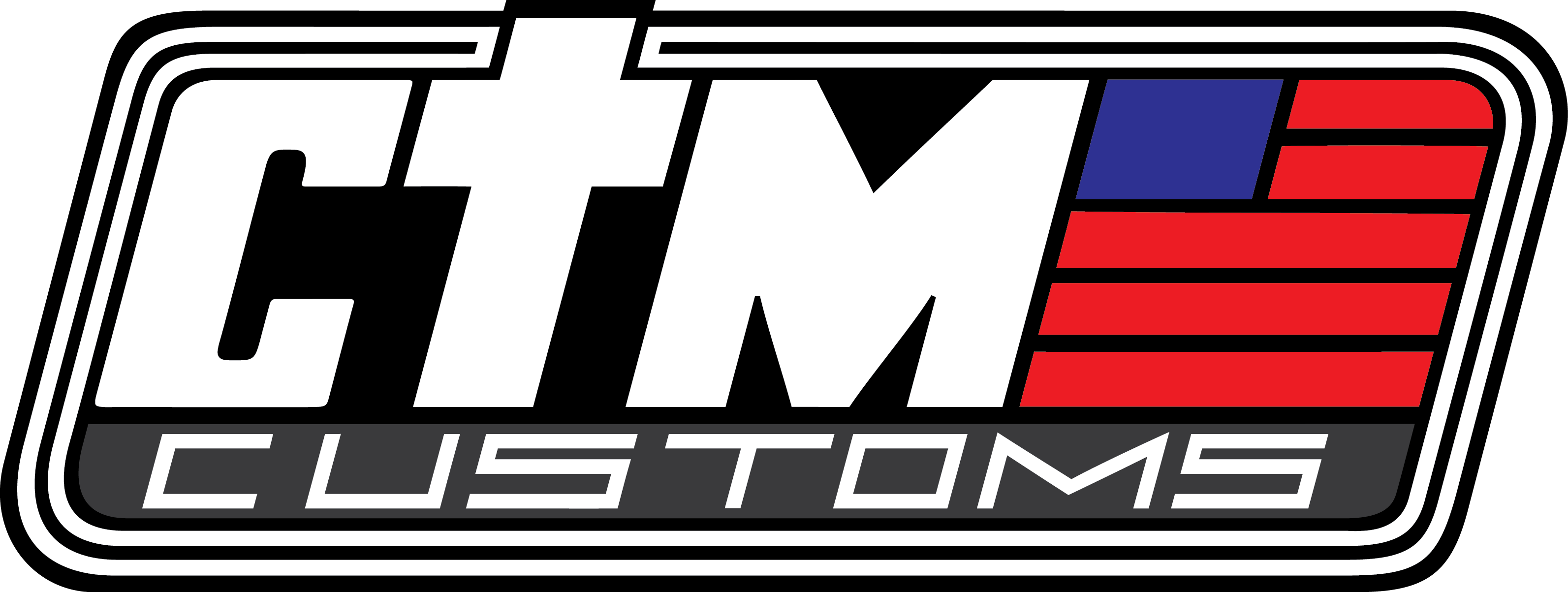 CTM Customs