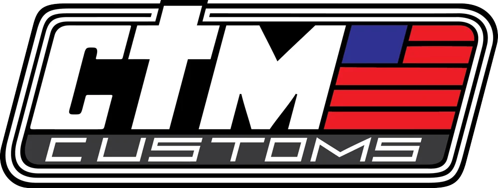 CTM Customs