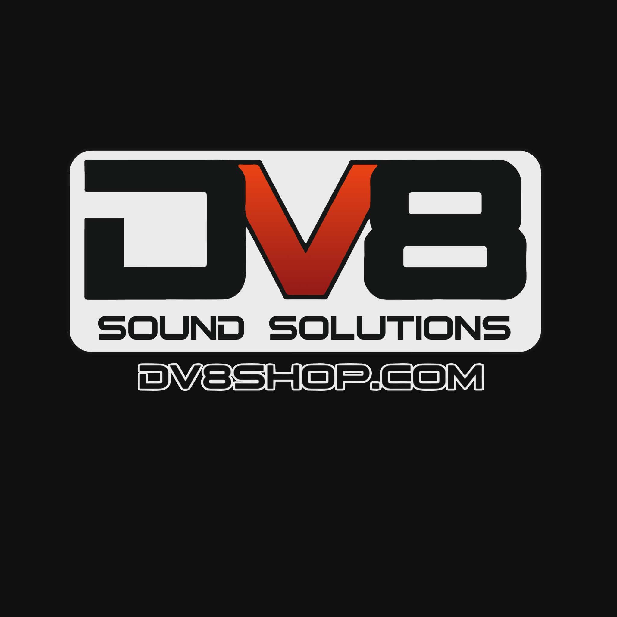 DV8