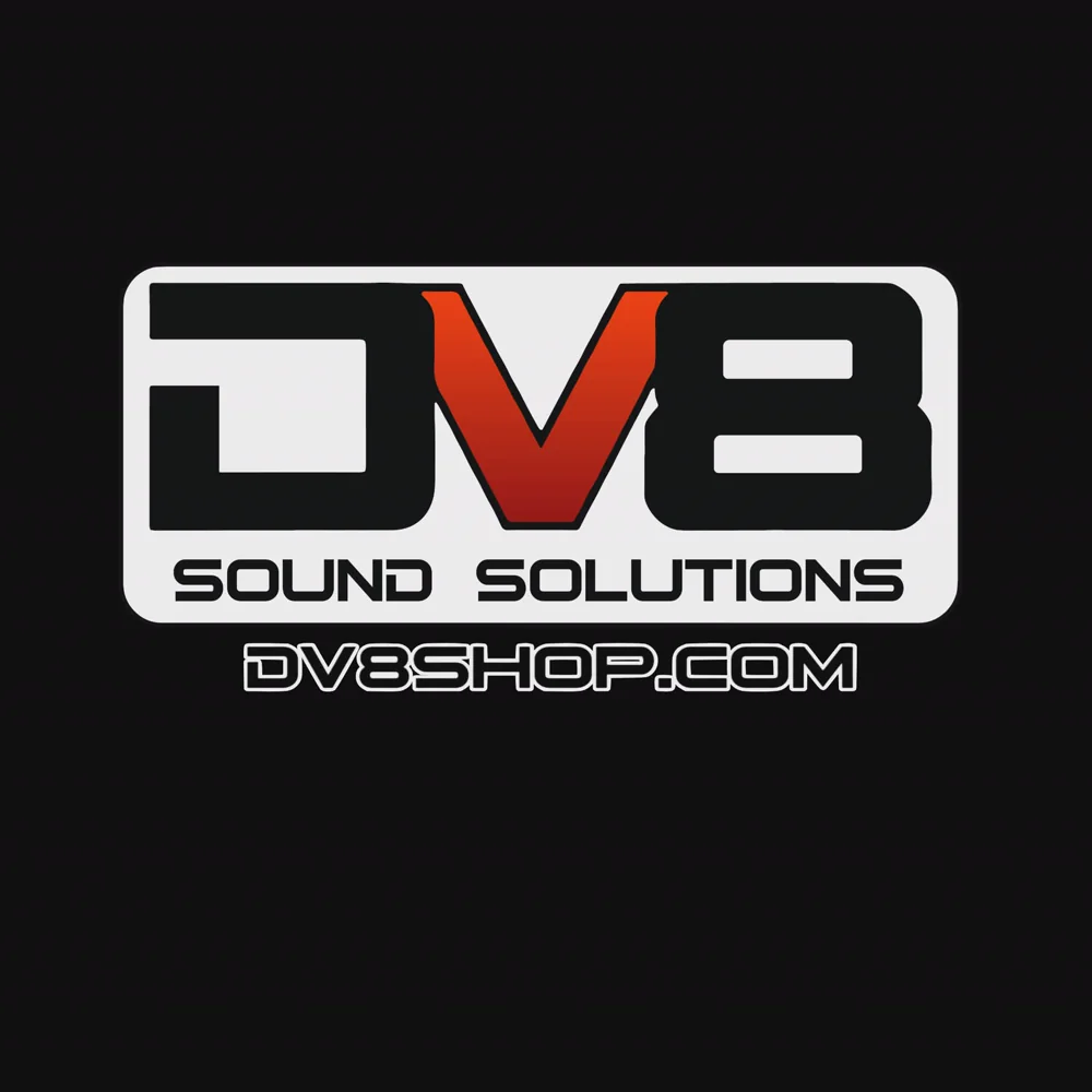 DV8