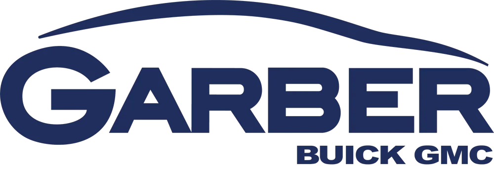 Garber Buick GMC