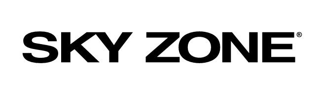 Sky Zone